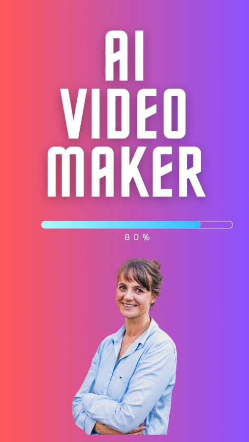 Simulateur coiffure virtuelle IA