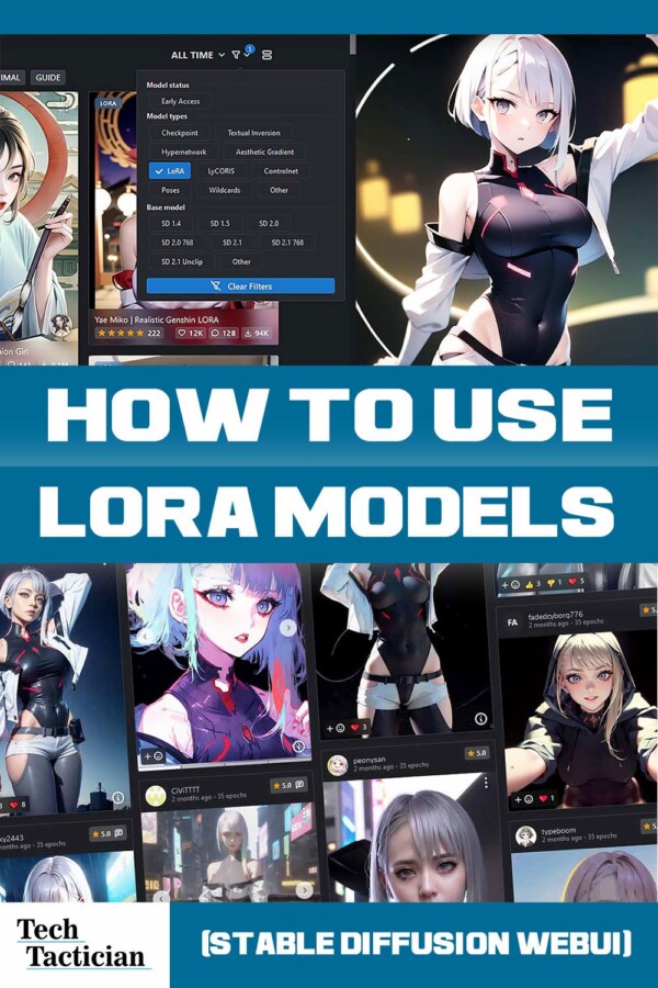 Simulateur coiffure virtuelle IA