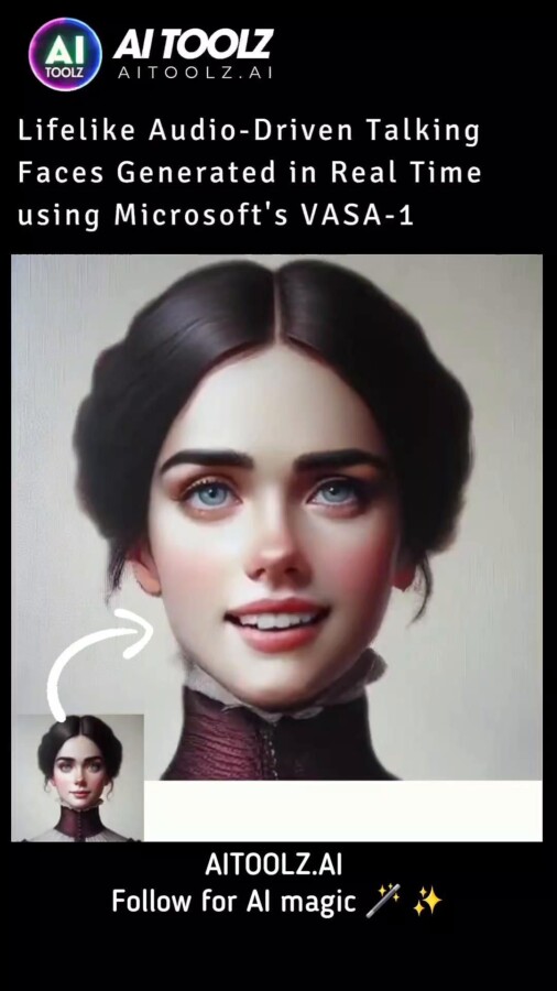 coiffure virtuelle gratuite