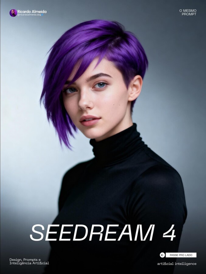 coiffure virtuelle gratuite