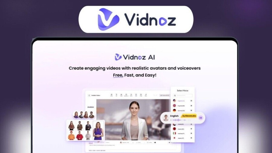 coiffure virtuelle gratuite