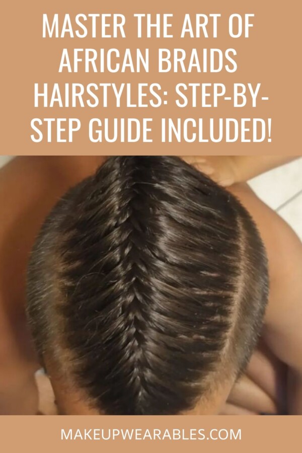 tresses