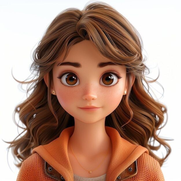 Simulateur coiffure virtuelle IA