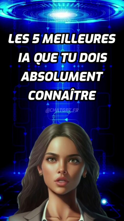 coiffure virtuelle gratuite