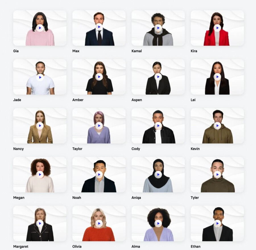 coiffure virtuelle gratuite