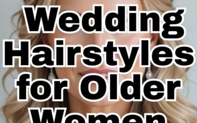 Coupe de cheveux court femme 60 ans : conseils de pro pour un look moderne et élégant