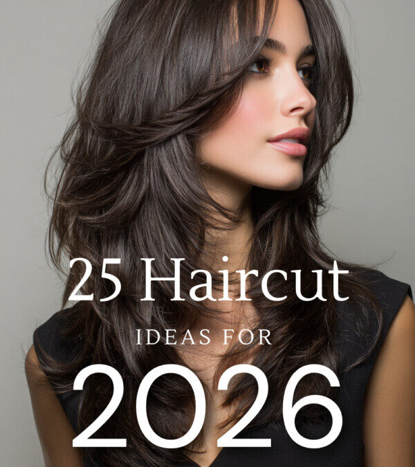 Coupe courte femme effilée : conseils pour bien la porter