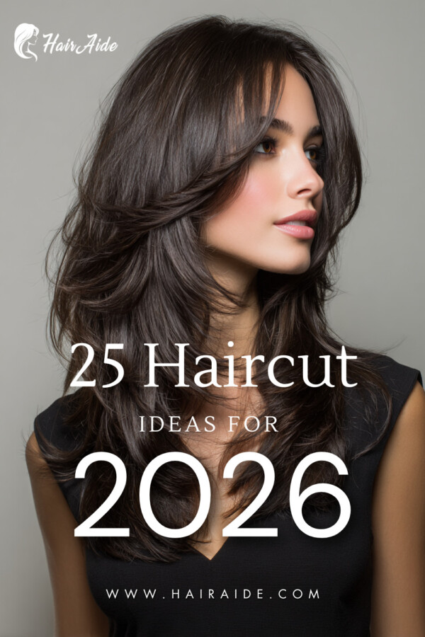 image_1774273464 coupe courte femme effilée moderne