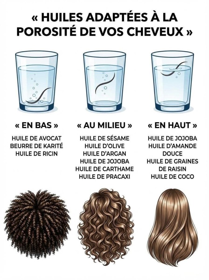 complément cheveux santé