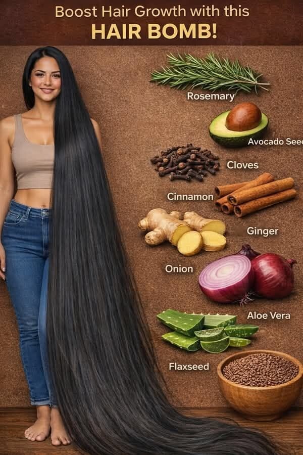 complément cheveux santé