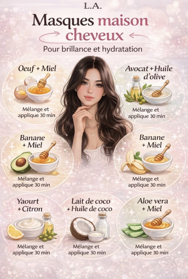 complément cheveux santé