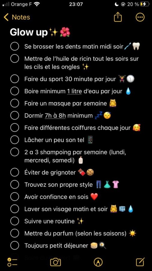 soin visage lyon