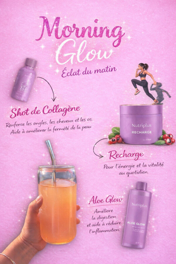 soin visage lyon
