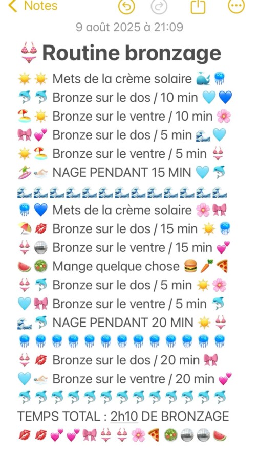 soin visage lyon