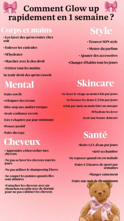 soin visage lyon