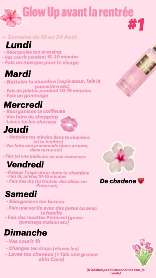 soin visage lyon