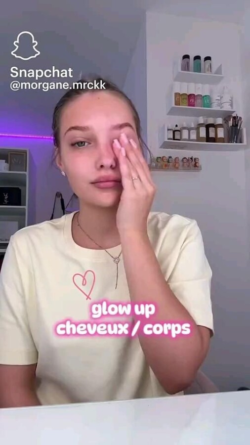 soin visage lyon