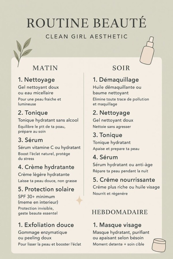 soin visage lyon