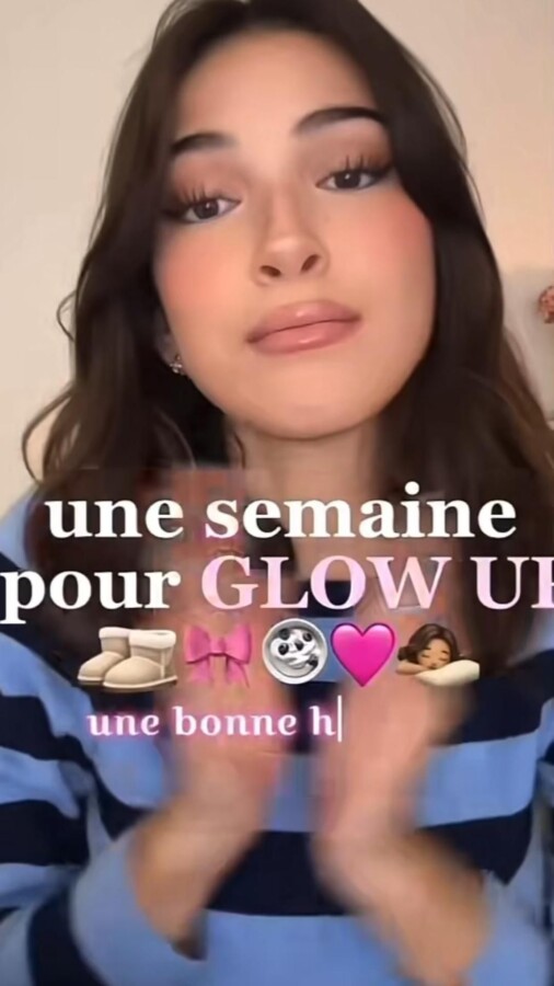 soin visage lyon