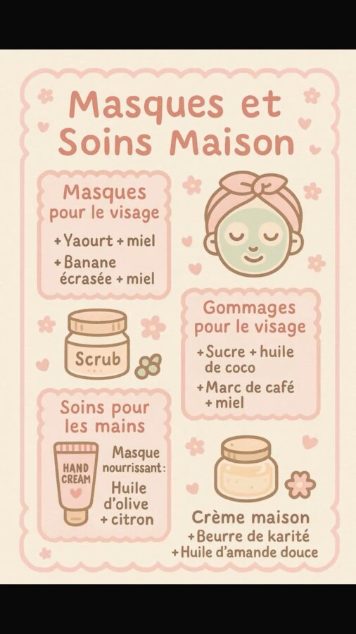 soin visage anti-âge lyon