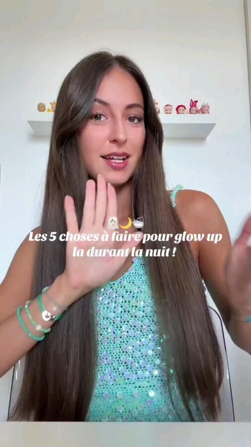 soin visage anti-âge lyon