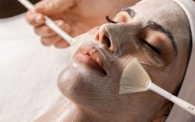 Tendances actuelles en soins esthétiques : ce qu&rsquo;il faut savoir en 2026