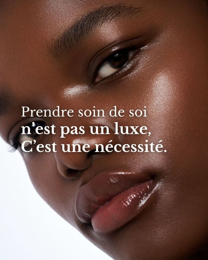 soin corporel à paris