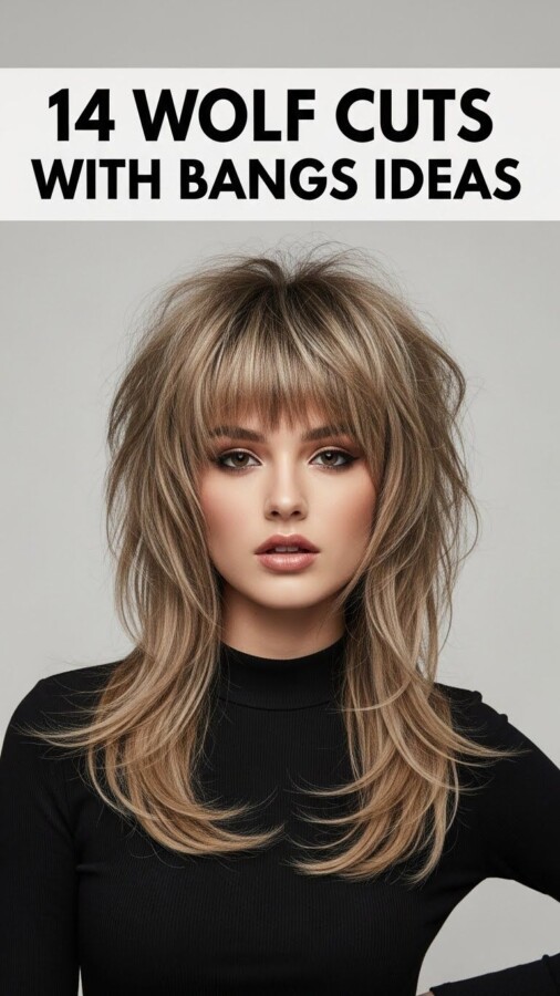 coupe courte femme sophistiquée
