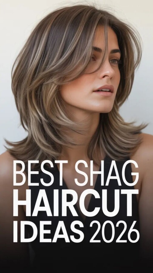 coupe courte femme sophistiquée