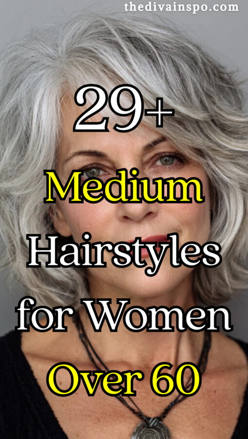 coupe courte élégante femme