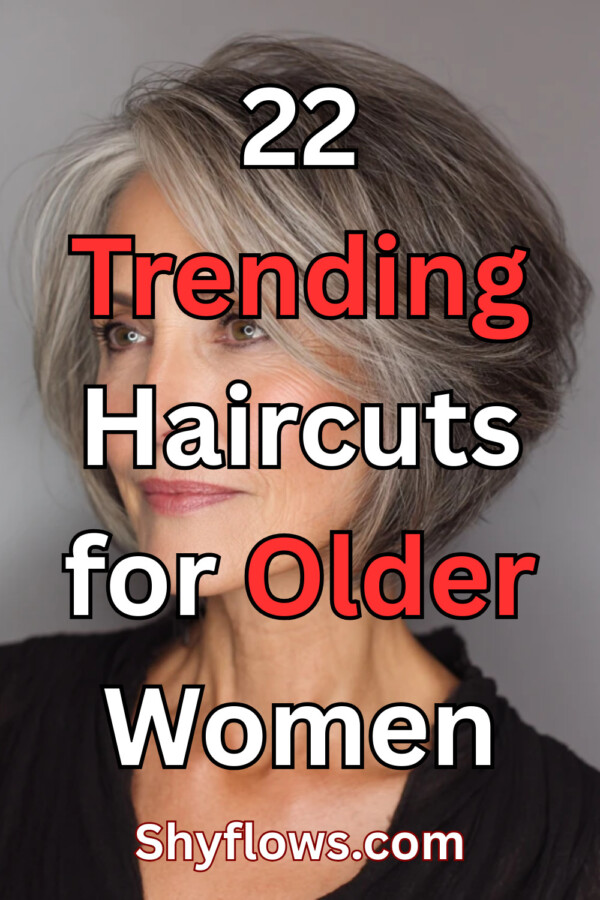 femme cheveux courts sophistiqués