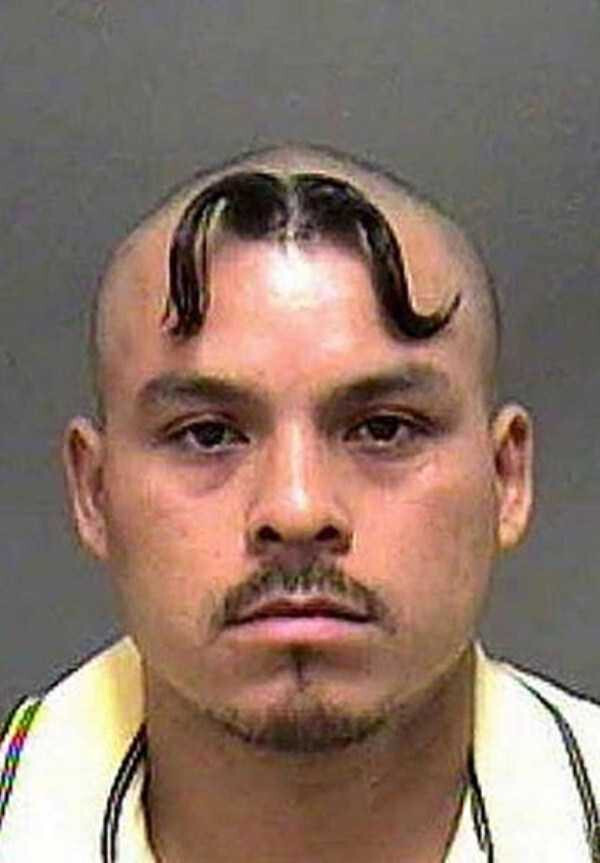 coupe courte homme tendance