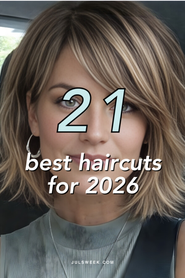 coiffeur chazelles sur lyon