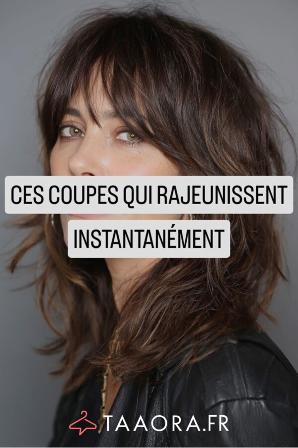 coiffeur chazelles sur lyon