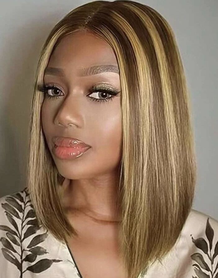 coiffeur chazelles sur lyon