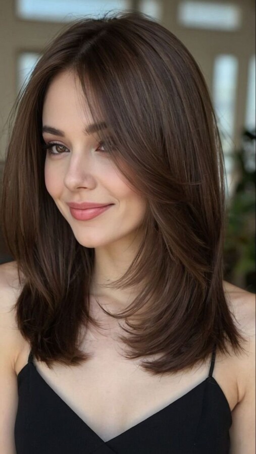 coiffeur chazelles sur lyon