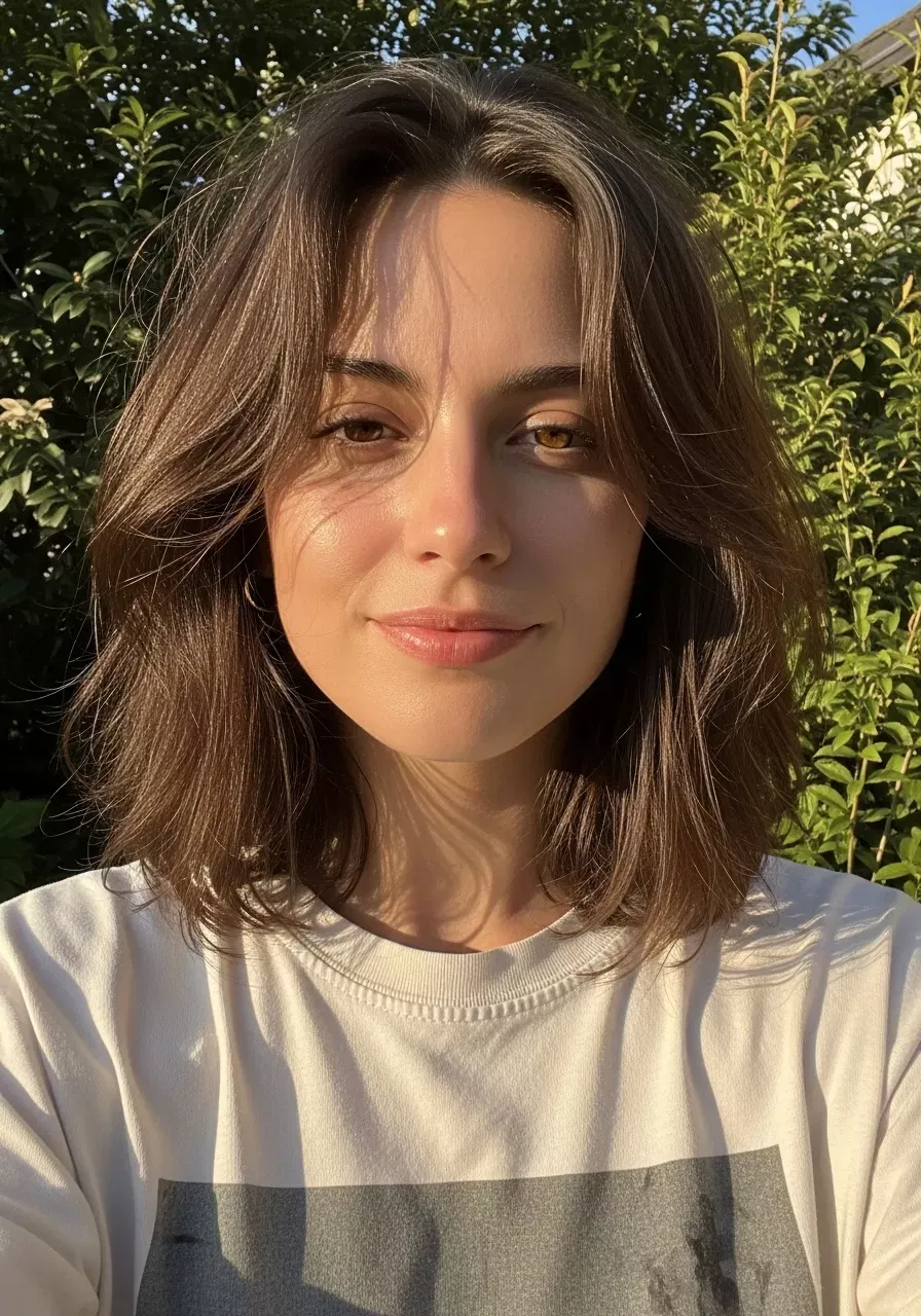 coiffeur chazelles sur lyon
