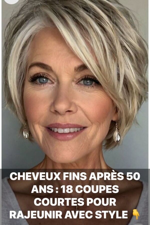 coiffeur chazelles sur lyon