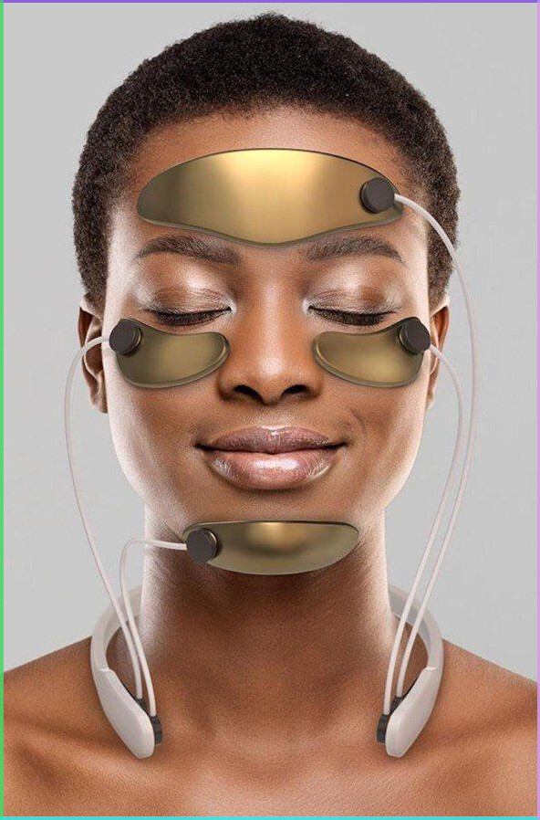 soins corporels innovants