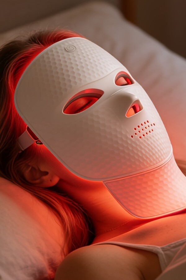 soins corporels innovants
