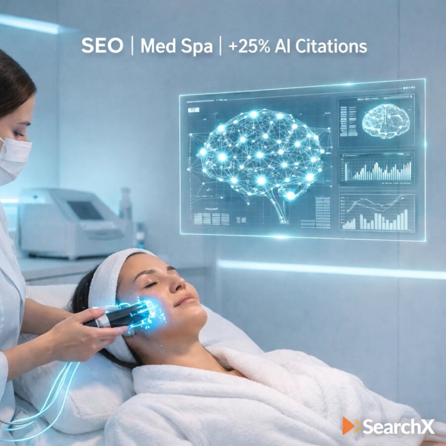 soins corporels innovants