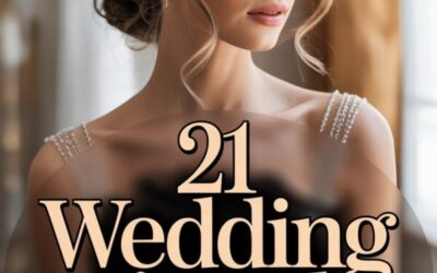 Coiffure pour cheveux courts pour mariage : astuces pour un style chic masculin
