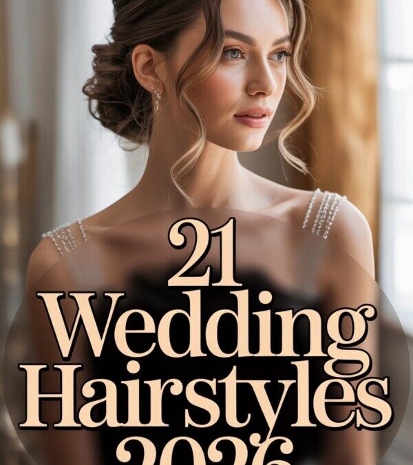 Coiffure pour cheveux courts pour mariage : astuces pour un style chic masculin