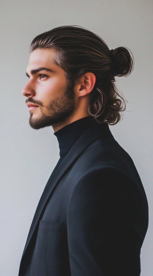 coiffure mariage cheveux courts