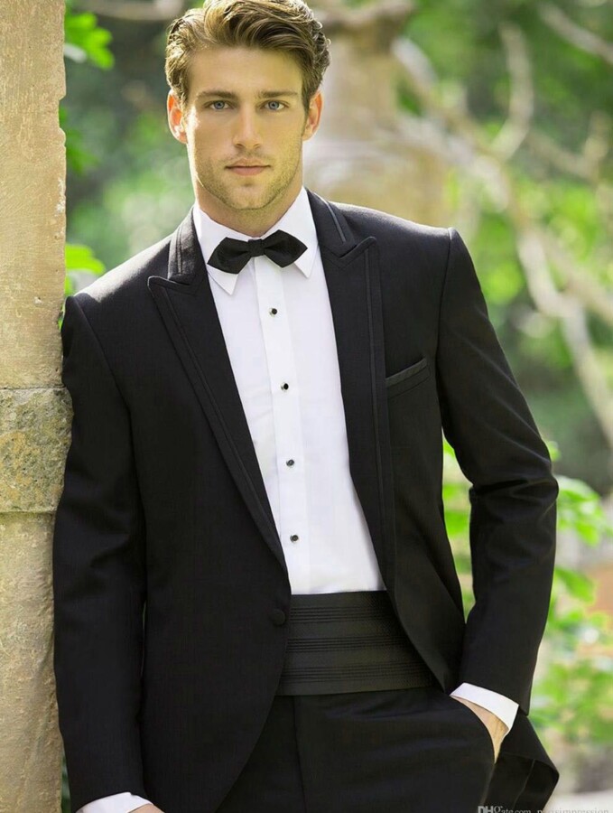 coiffure mariage cheveux courts