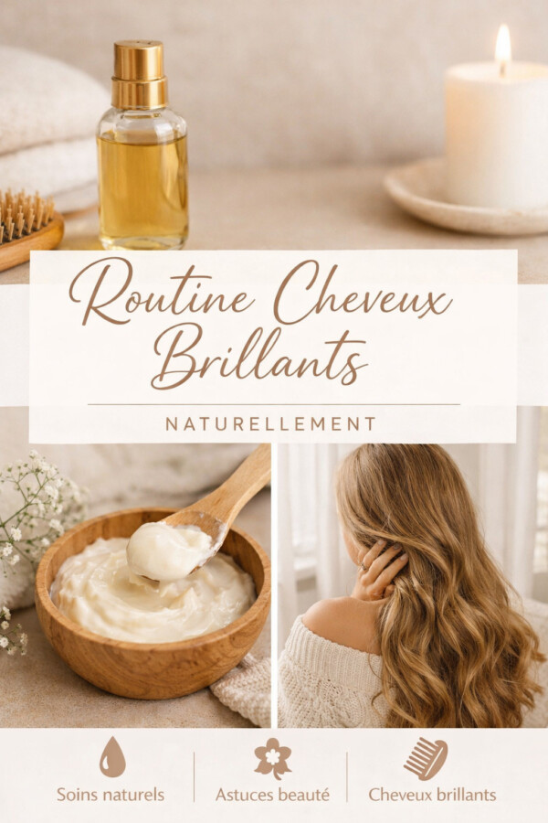 complément cheveux naturel