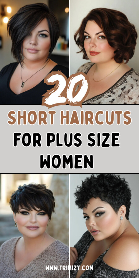 coupe degradee femme court