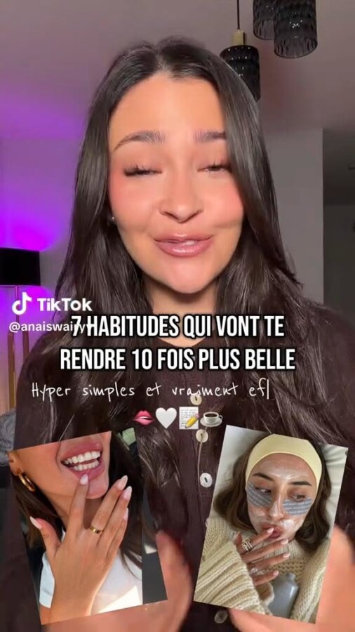 soin visage lyon