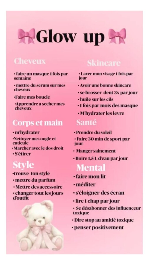 soin corps paris