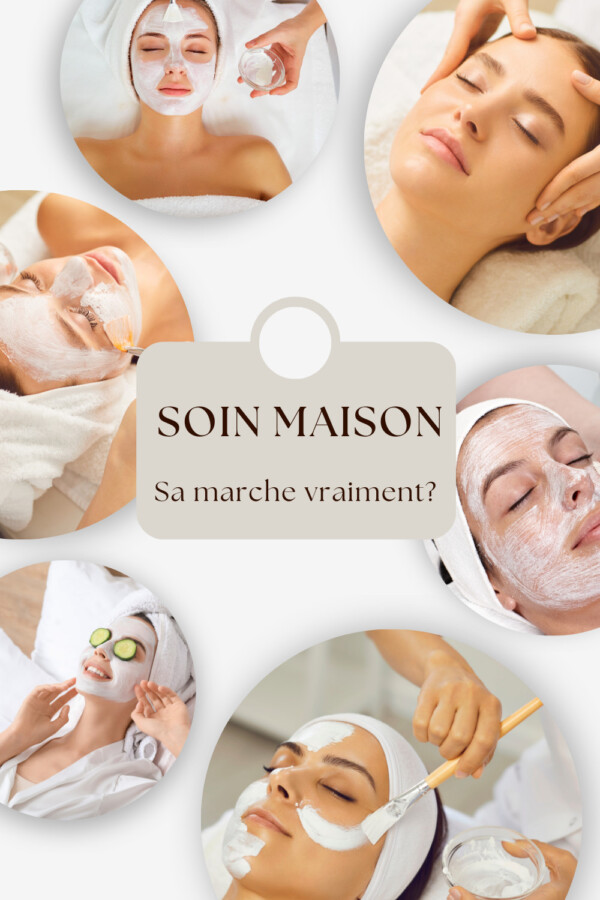 tendances soins esthétiques 2026